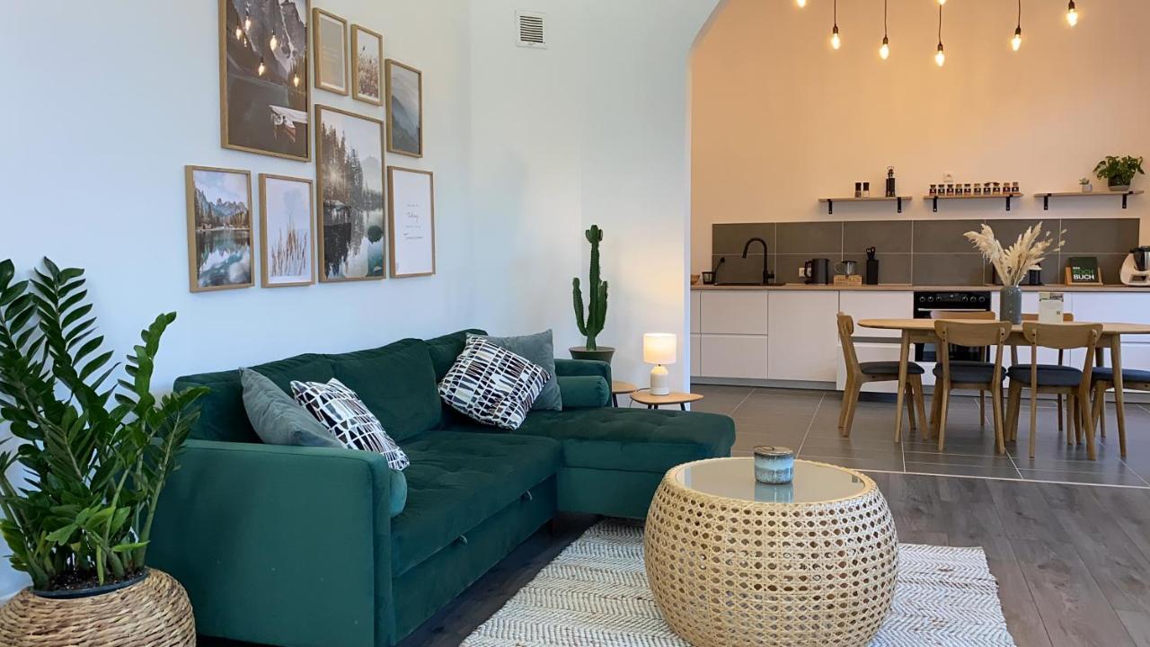 Direct Moselle View 200M² 4 Sz 10Pers Terrace Διαμέρισμα Sankt Aldegund Εξωτερικό φωτογραφία