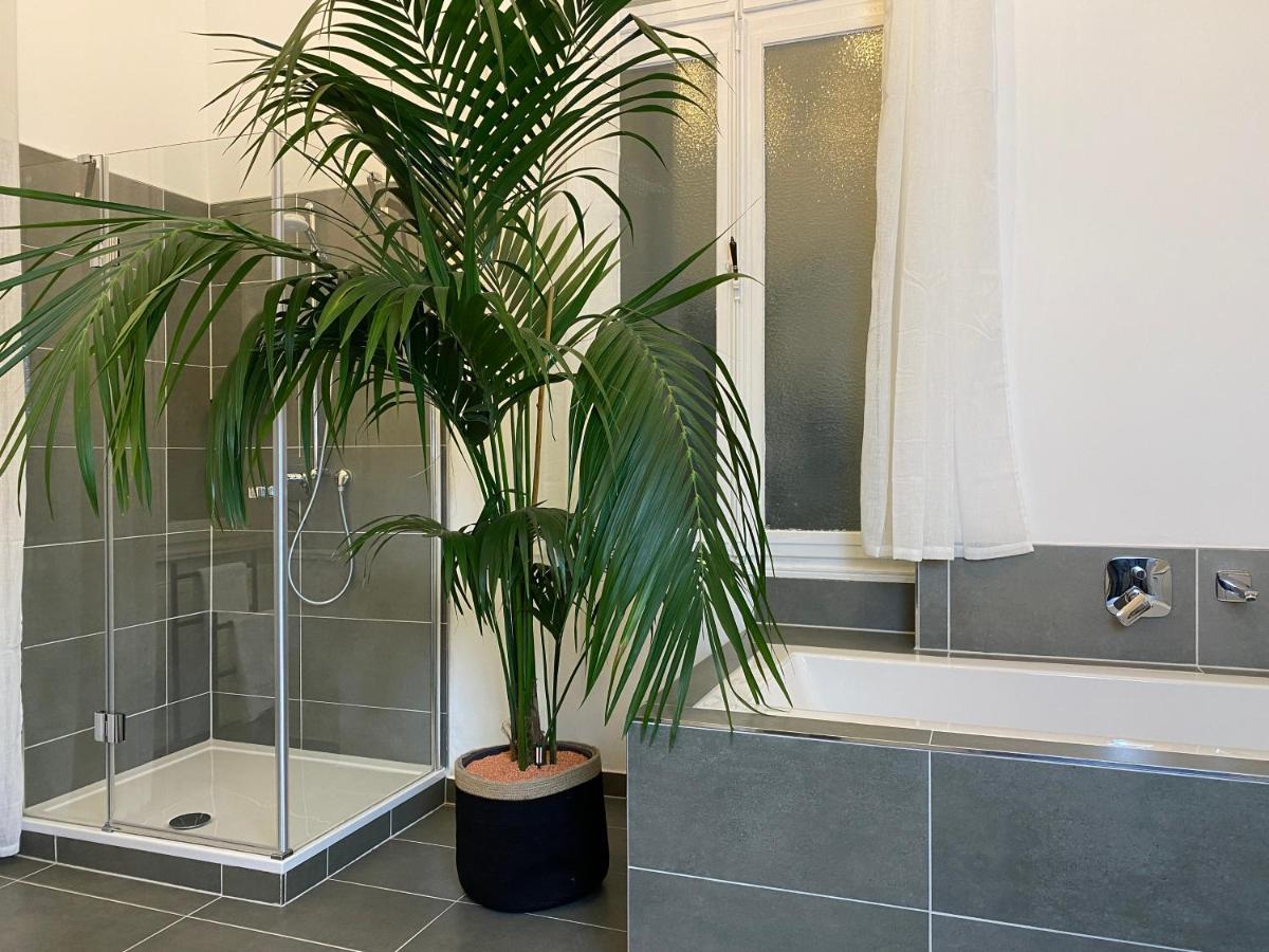Direct Moselle View 200M² 4 Sz 10Pers Terrace Διαμέρισμα Sankt Aldegund Εξωτερικό φωτογραφία
