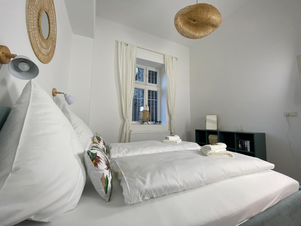 Direct Moselle View 200M² 4 Sz 10Pers Terrace Διαμέρισμα Sankt Aldegund Εξωτερικό φωτογραφία