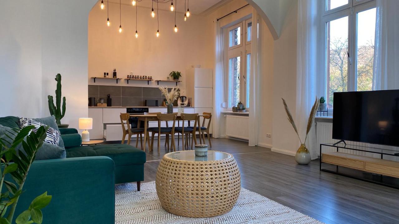 Direct Moselle View 200M² 4 Sz 10Pers Terrace Διαμέρισμα Sankt Aldegund Εξωτερικό φωτογραφία